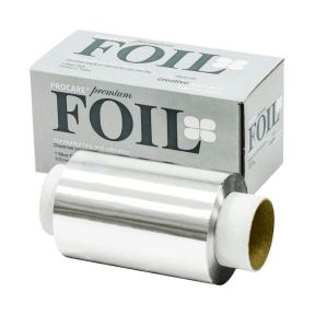 Procare 100x100m Foil